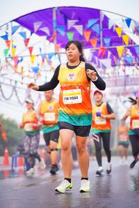 BIB: 11564
                            <button type="button" onclick="openModal(9946947)" class="btn btn-primary btn-sm float-right btn-popup" data-toggle="modal" data-target=".modal-high-quality">
                        <i class="fas fa-shopping-cart"></i> Add to Cart
                    </button>
                                            <button type="button" onclick="isThisMe(9946947, true)" class="btn btn-success btn-sm float-right btn-popup btn-isme hidden" data-toggle="tooltip" data-placement="bottom" title="นี่คือรูปของคุณใช่ไหม คลิกที่นี่เพื่อเอาเข้าอัลบั้ม">
                        <i class="fas fa-plus"></i> Add to album
                    </button>
                    <button type="button" onclick="isThisMe(9946947, false)" class="btn btn-warning btn-sm float-right btn-popup btn-isnotme hidden">
                        <i class="fas fa-ban"></i> Remove from album
                    </button>